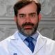 Dr. Marc Montolio Gil