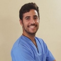 Ander Urrestarazu Calero