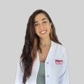 Zaida Massague Barba