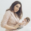 Lorena González Francisco