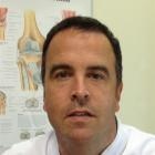 Joan Vilaseca Pujol