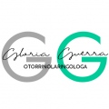 Gloria Guerra Jiménez