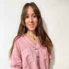 Paula Carrillo Garcia