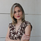 Priscila Álvarez García