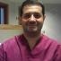 Dr. Pere Manel Casany Lorenzo
