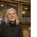 Teresa Miguelez Freire