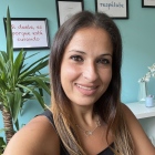 Desirée Infante Caballero
