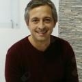 Roberto E. Pérez