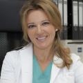 Gema Pérez Sevilla