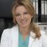Dra. Gema Pérez Sevilla