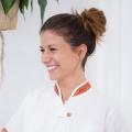 Pilar Molina Greciano