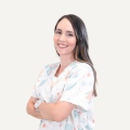 Maria Martínez Prats