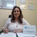 Erika Marqués Rodríguez