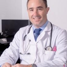 Jose Rubí Callejón