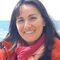 Anna Garí Campos