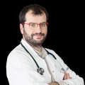 César Díaz Torné