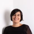 Carlota Iglesias