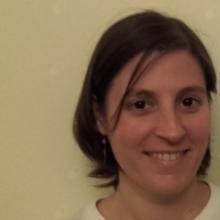 Teresa Salichs Pérez