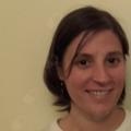 Teresa Salichs Pérez