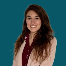 Jennifer Lavín, Psicólogo Bilbao