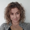 Eva Grañena Martín