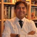 Óscar DAngelo Velasco