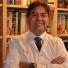 Dr. Óscar DAngelo Velasco