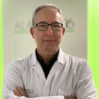Juan Manuel Sánchez -Lafuente Gémar