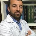 Juan Pedro Reyes Ortega