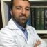 Dr. Juan Pedro Reyes Ortega