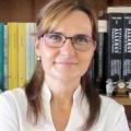 Maria Pilar Cots Marfil