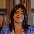 Anabel López