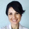 María Ángeles Sánchez Heredia