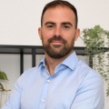 José Ponferrada