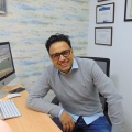 Tonino Tarquini