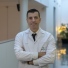 Dr. Delon La Puma