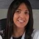 Dra. Carmen Martín Moretón