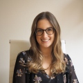 Lucía Trigo Millán