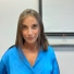 Conchita Sisí Martín