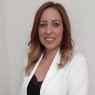 Vanesa Tejón