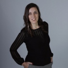 Irene Navarro López