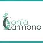 Centro de Osteopatía y Masaje Sonia Carmona