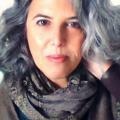 Salomé Cosculluela Valldeoriola