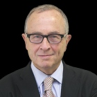 Dr. Eduardo Tolosa