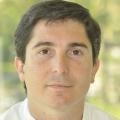 Javier Mareque Bueno