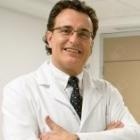 Dr. Miguel Ferrer Gispert