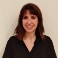 Raquel Tris Izquierdo