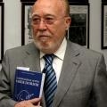 Fernando Almansa Pastor