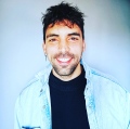 Rubén Monreal