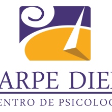 Carpe Diem, Centro de Psicología
